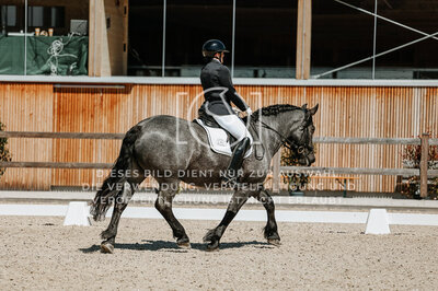 © Niki Buchegger, turnier-fotos.at