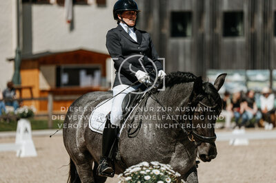 © Niki Buchegger, turnier-fotos.at