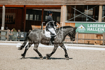 © Niki Buchegger, turnier-fotos.at