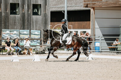 © Niki Buchegger, turnier-fotos.at