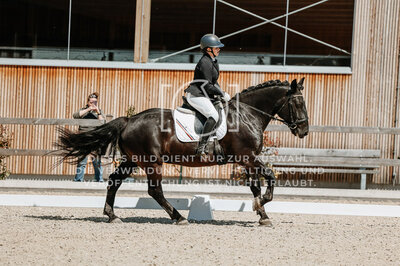 © Niki Buchegger, turnier-fotos.at