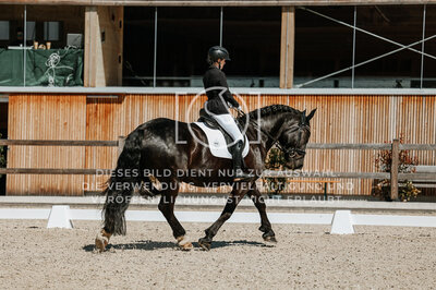 © Niki Buchegger, turnier-fotos.at