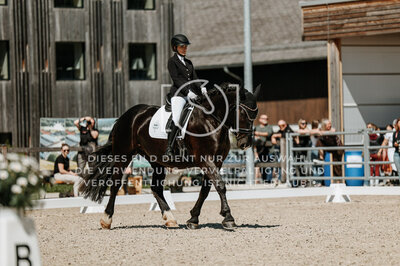 © Niki Buchegger, turnier-fotos.at