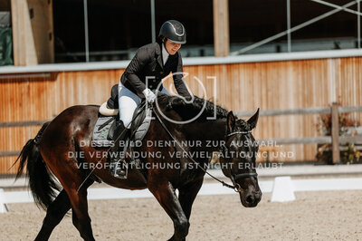 © Niki Buchegger, turnier-fotos.at