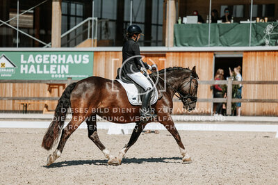 © Niki Buchegger, turnier-fotos.at