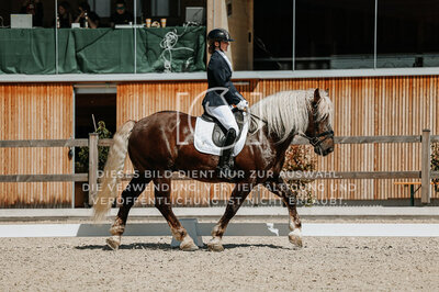 © Niki Buchegger, turnier-fotos.at