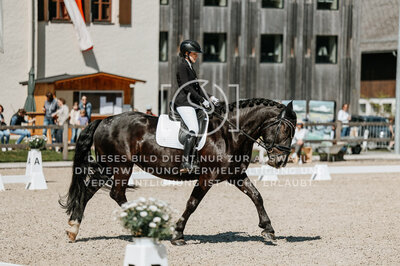 © Niki Buchegger, turnier-fotos.at
