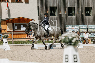 © Niki Buchegger, turnier-fotos.at