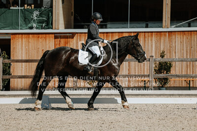 © Niki Buchegger, turnier-fotos.at