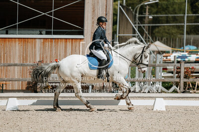 © Niki Buchegger, turnier-fotos.at