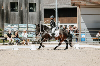 © Niki Buchegger, turnier-fotos.at