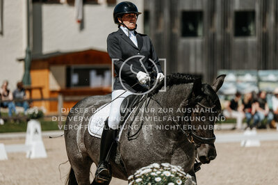 © Niki Buchegger, turnier-fotos.at