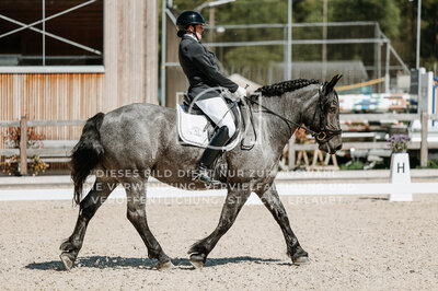 © Niki Buchegger, turnier-fotos.at