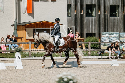 © Niki Buchegger, turnier-fotos.at