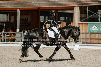 © Niki Buchegger, turnier-fotos.at