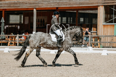 © Niki Buchegger, turnier-fotos.at