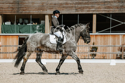 © Niki Buchegger, turnier-fotos.at