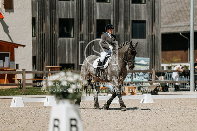 © Niki Buchegger, turnier-fotos.at