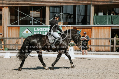 © Niki Buchegger, turnier-fotos.at