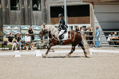© Niki Buchegger, turnier-fotos.at