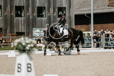 © Niki Buchegger, turnier-fotos.at