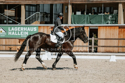 © Niki Buchegger, turnier-fotos.at