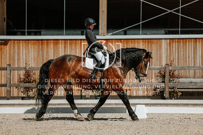 © Niki Buchegger, turnier-fotos.at