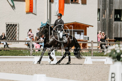 © Niki Buchegger, turnier-fotos.at