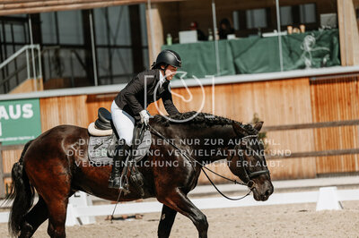 © Niki Buchegger, turnier-fotos.at