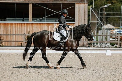 © Niki Buchegger, turnier-fotos.at
