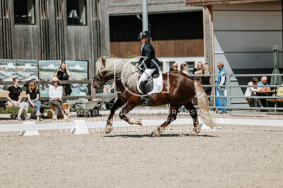 © Niki Buchegger, turnier-fotos.at
