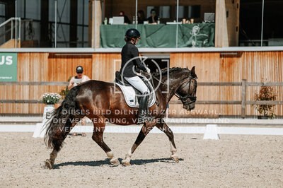 © Niki Buchegger, turnier-fotos.at