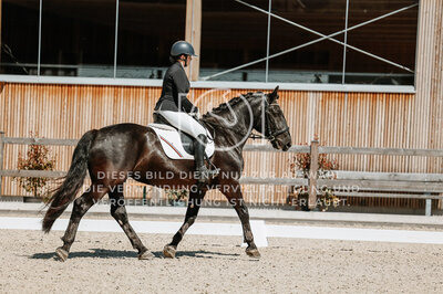 © Niki Buchegger, turnier-fotos.at