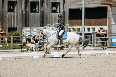 © Niki Buchegger, turnier-fotos.at