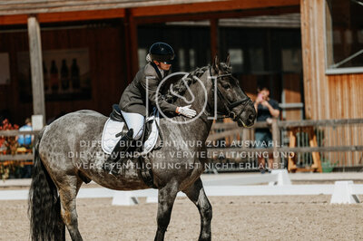 © Niki Buchegger, turnier-fotos.at