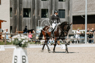 © Niki Buchegger, turnier-fotos.at