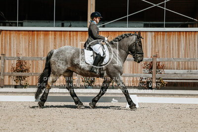 © Niki Buchegger, turnier-fotos.at
