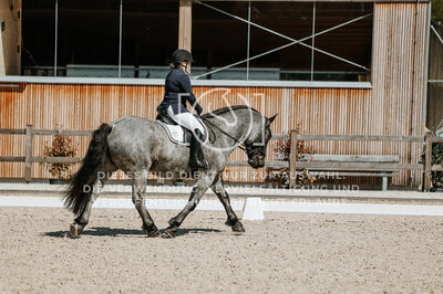 © Niki Buchegger, turnier-fotos.at