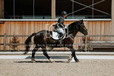 © Niki Buchegger, turnier-fotos.at