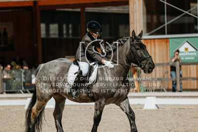 © Niki Buchegger, turnier-fotos.at