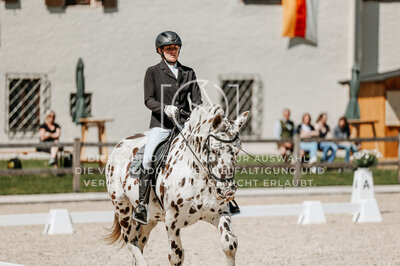 © Niki Buchegger, turnier-fotos.at