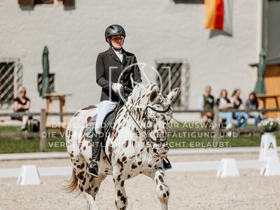 © Niki Buchegger, turnier-fotos.at