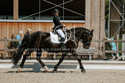 © Niki Buchegger, turnier-fotos.at