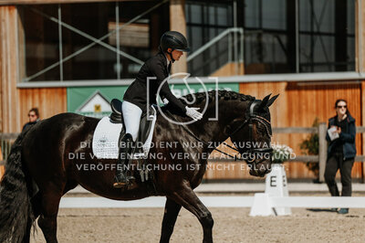 © Niki Buchegger, turnier-fotos.at