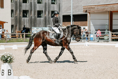 © Niki Buchegger, turnier-fotos.at