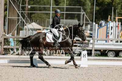 © Niki Buchegger, turnier-fotos.at