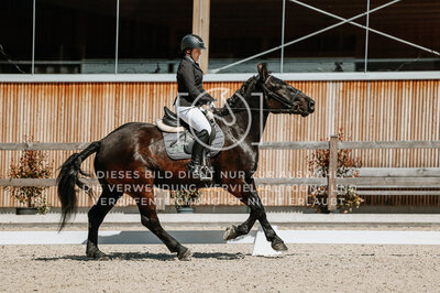 © Niki Buchegger, turnier-fotos.at