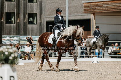 © Niki Buchegger, turnier-fotos.at