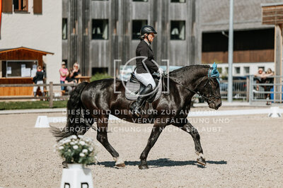 © Niki Buchegger, turnier-fotos.at