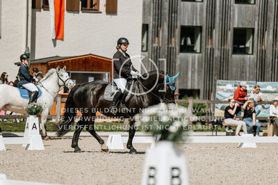 © Niki Buchegger, turnier-fotos.at